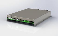 666769acc403780008478eb4 830 350 666769acc403780008478eb4 830 350