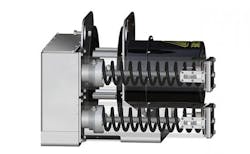 666769aec403780008478eb9 830 350 666769aec403780008478eb9 830 350