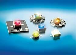 666769b094f10f0008376a1d 830 350 666769b094f10f0008376a1d 830 350