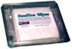 666769b274c1d40008e42b3d 830 350 666769b274c1d40008e42b3d 830 350