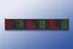 666769b374c1d40008e42b42 830 350 666769b374c1d40008e42b42 830 350