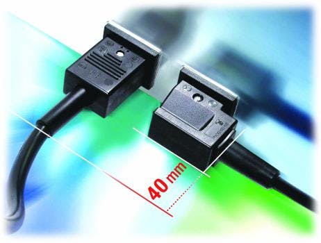 666769b594f10f0008376a22 830 350