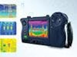 666769b894f10f0008376a2c 830 350 666769b894f10f0008376a2c 830 350