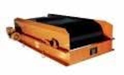 666769b994f10f0008376a31 830 350 666769b994f10f0008376a31 830 350