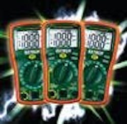 666769bac403780008478ec8 830 350 666769bac403780008478ec8 830 350