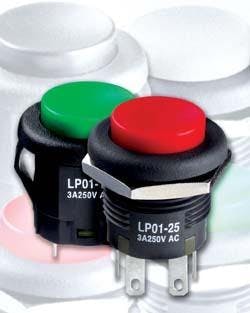 666769bb94f10f0008376a35 830 350 666769bb94f10f0008376a35 830 350