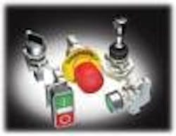 666769bc94f10f0008376a3b 830 350 666769bc94f10f0008376a3b 830 350