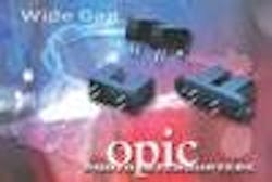 666769bdc403780008478ece 830 350 666769bdc403780008478ece 830 350