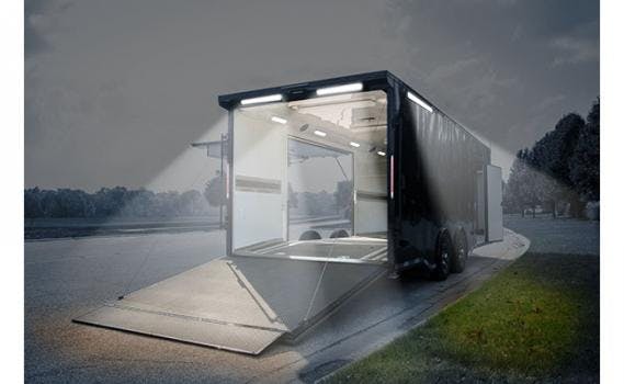 666769c094f10f0008376a41 830 350