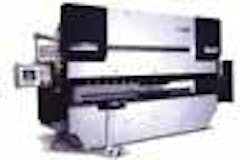 666769c1c403780008478ed2 830 350 666769c1c403780008478ed2 830 350