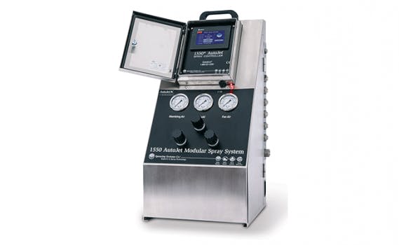 666769c274c1d40008e42b5c 830 350