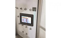 666769c374c1d40008e42b61 830 350 666769c374c1d40008e42b61 830 350