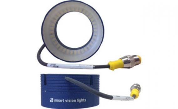 666769c4c403780008478ed7 830 350