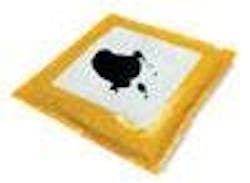 666769c7c403780008478edc 830 350 666769c7c403780008478edc 830 350