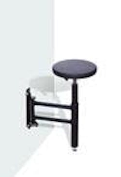 666769c8c403780008478ee1 830 350 666769c8c403780008478ee1 830 350