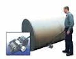 666769cb74c1d40008e42b79 830 350 666769cb74c1d40008e42b79 830 350