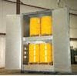 666769ce94f10f0008376a4d 830 350 666769ce94f10f0008376a4d 830 350