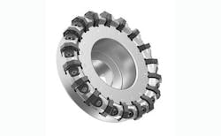 666769d0c403780008478eeb 830 350 666769d0c403780008478eeb 830 350