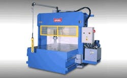 666769d194f10f0008376a57 830 350 666769d194f10f0008376a57 830 350