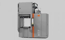 666769d274c1d40008e42b7e 830 350 666769d274c1d40008e42b7e 830 350