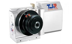 666769d374c1d40008e42b84 830 350 666769d374c1d40008e42b84 830 350