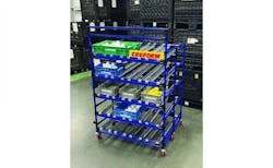 666769d9c403780008478ef5 830 350 666769d9c403780008478ef5 830 350