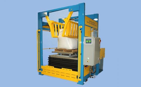 666769dc74c1d40008e42b97 830 350