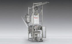 666769dd74c1d40008e42b9c 830 350 666769dd74c1d40008e42b9c 830 350