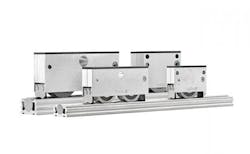 666769e0c403780008478eff 830 350 666769e0c403780008478eff 830 350