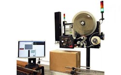 666769e194f10f0008376a6c 830 350 666769e194f10f0008376a6c 830 350