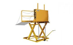 666769e594f10f0008376a76 830 350 666769e594f10f0008376a76 830 350