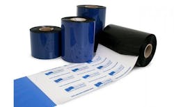 666769e674c1d40008e42baa 830 350 666769e674c1d40008e42baa 830 350