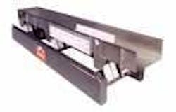 666769e874c1d40008e42bb3 830 350 666769e874c1d40008e42bb3 830 350