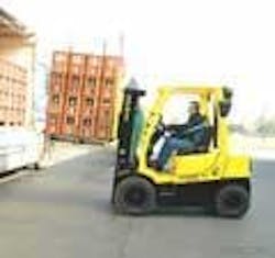 666769ea94f10f0008376a7b 830 350 666769ea94f10f0008376a7b 830 350