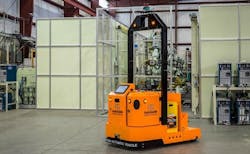 666769ec94f10f0008376a80 830 350 666769ec94f10f0008376a80 830 350