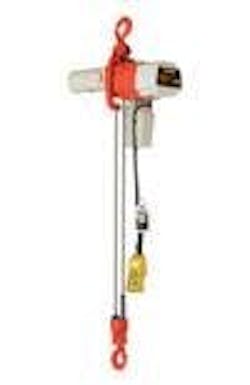 666769edc403780008478f0c 830 350 666769edc403780008478f0c 830 350