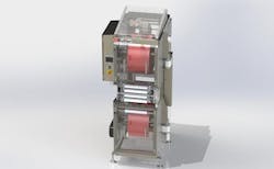 666769eec403780008478f11 830 350 666769eec403780008478f11 830 350