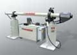 666769ef74c1d40008e42bbc 830 350 666769ef74c1d40008e42bbc 830 350