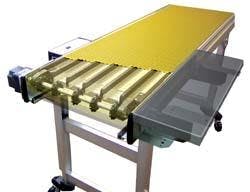 666769f3c403780008478f17 830 350 666769f3c403780008478f17 830 350