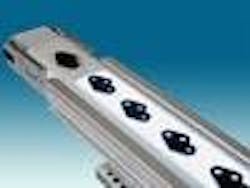 666769f574c1d40008e42bc6 830 350 666769f574c1d40008e42bc6 830 350