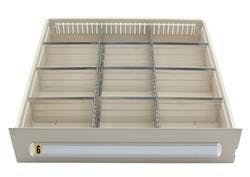 666769f794f10f0008376a85 830 350 666769f794f10f0008376a85 830 350