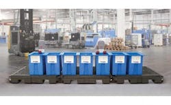 666769f9c403780008478f26 830 350 666769f9c403780008478f26 830 350