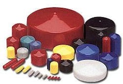 666769fa74c1d40008e42bd1 830 350 666769fa74c1d40008e42bd1 830 350