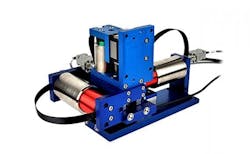 666769ff74c1d40008e42bdb 830 350 666769ff74c1d40008e42bdb 830 350