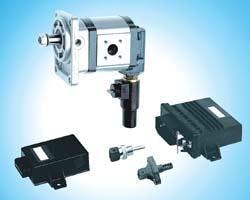 66676a0094f10f0008376a8a 830 350 66676a0094f10f0008376a8a 830 350