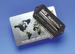 66676a0294f10f0008376a95 830 350 66676a0294f10f0008376a95 830 350