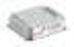 66676a0394f10f0008376a9a 830 350 66676a0394f10f0008376a9a 830 350