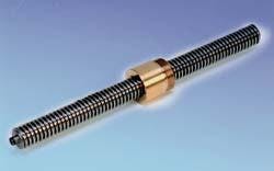 66676a0474c1d40008e42bdf 830 350 66676a0474c1d40008e42bdf 830 350