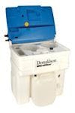 66676a0574c1d40008e42be5 830 350 66676a0574c1d40008e42be5 830 350