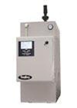 66676a0794f10f0008376a9e 830 350 66676a0794f10f0008376a9e 830 350